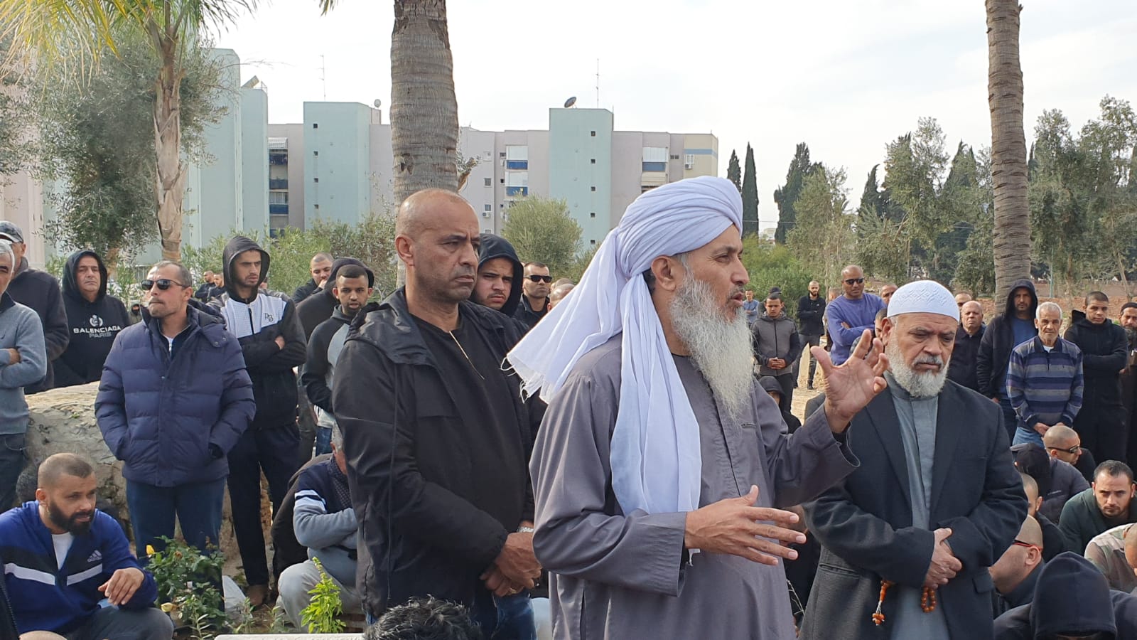 WhatsApp Image 2020-02-03 at 3.56.50 PM (1).jpeg.jpeg